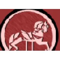 Florence Antique Mall