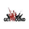 GetPhound