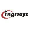 Ingrasys 鴻佰科技股份有限公司 Ingrasys 鴻佰科技股份有限公司
