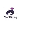 MacKinlay SA MacKinlay SA