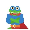 Outreach Frog Outreach Frog