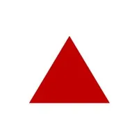 spicy tribe spicy tribe