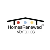 HomesRenewed Ventures