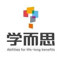 学而思