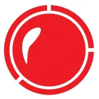 REDiNK solutions