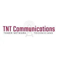 TNT Communications