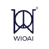 WIOAI