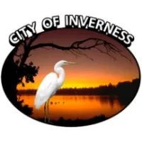 City of Inverness