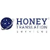 Honey Universal Digital Pvt Ltd Honey Universal Digital Pvt Ltd