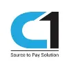 C1 India Pvt Ltd C1 India Pvt Ltd