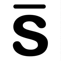 strata architecture
