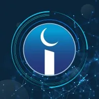 IslamiCity