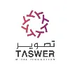 Taswer Media Production Taswer Media Production