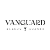 Vanguard Luxury Brands Vanguard Luxury Brands