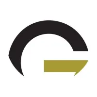 Gold Century Group