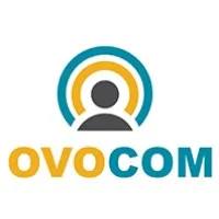 Ovocom Software Pvt. Ltd.