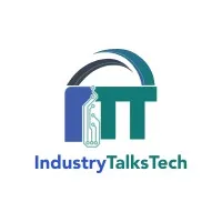 IndustryTalksTech