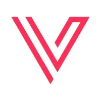 Vistaran Techtronix Pvt. Ltd.