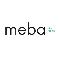 MEBA BIORESINE