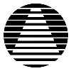 OXLEY Architects OXLEY Architects