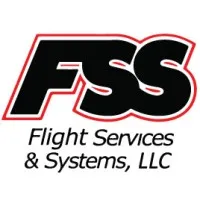 Flight Services & Systems