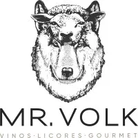 Mr. Volk