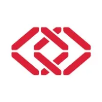 Coromatic AB
