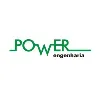 Power Engenharia Eireli