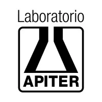 Laboratorio Apiter