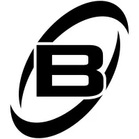 Barron Heating AC Electrical & Plumbing Barron Heating AC Electrical & Plumbing