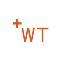Wunderman Thompson Turkey Wunderman Thompson Turkey