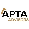 APTA Advisors LLP APTA Advisors LLP