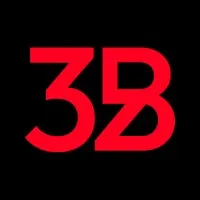 3B
