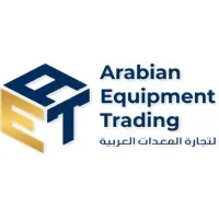 ARABIAN EQUIPMENT TRADING (AET)