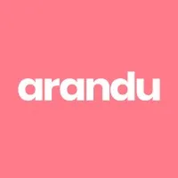 Arandu email format