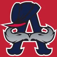 Auburn Doubledays
