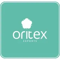 Oritex Exports