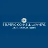 Belperio Connell Lawyers and Mediators