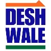 Deshwale