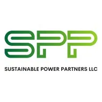 Sustainable Power Partners, LLC. Sustainable Power Partners, LLC.