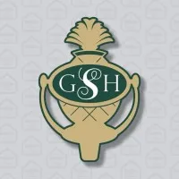 Great Southern Homes