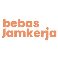 Bebas Jam Kerja