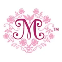 Michal's Imports Ltd. Michal's Imports Ltd.