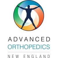 Advanced Orthopedics New England