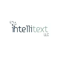 Intellitext LLC