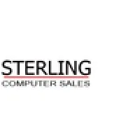 Sterling Computer Sales Llc Sterling Computer Sales Llc