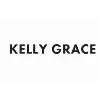 Kelly Grace Kelly Grace