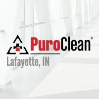 PuroClean of Lafayette PuroClean of Lafayette