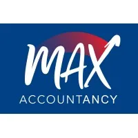 Max Accountancy Limited Max Accountancy Limited