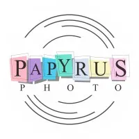 Papyrus Photo